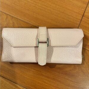 Tiffany Co. Jewelry Case